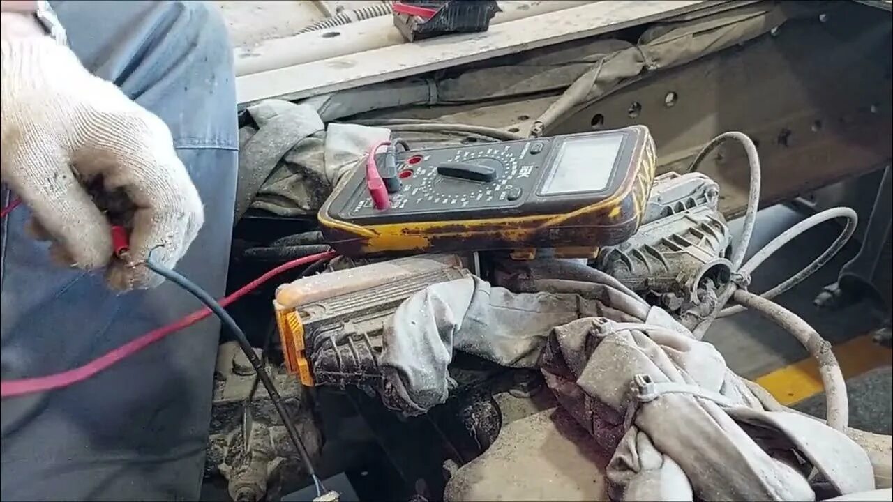 04601 ошибка ман. Ман тгс ошибка 5 04601-00. ошибки абс ман тга. обманка на ман абс прицепа. ман тгс горит абс и колодки.