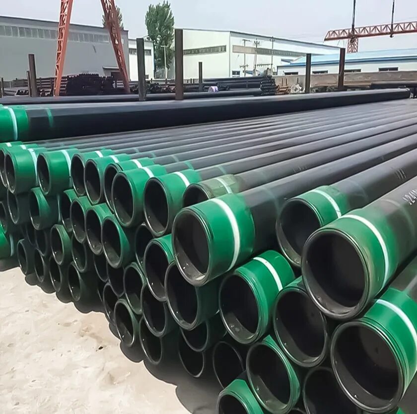 5. Труба обсадная 102х6 5. Труба бурильная, обсадная, нкт. Нкт в нефтянке. Труба нкт 60.