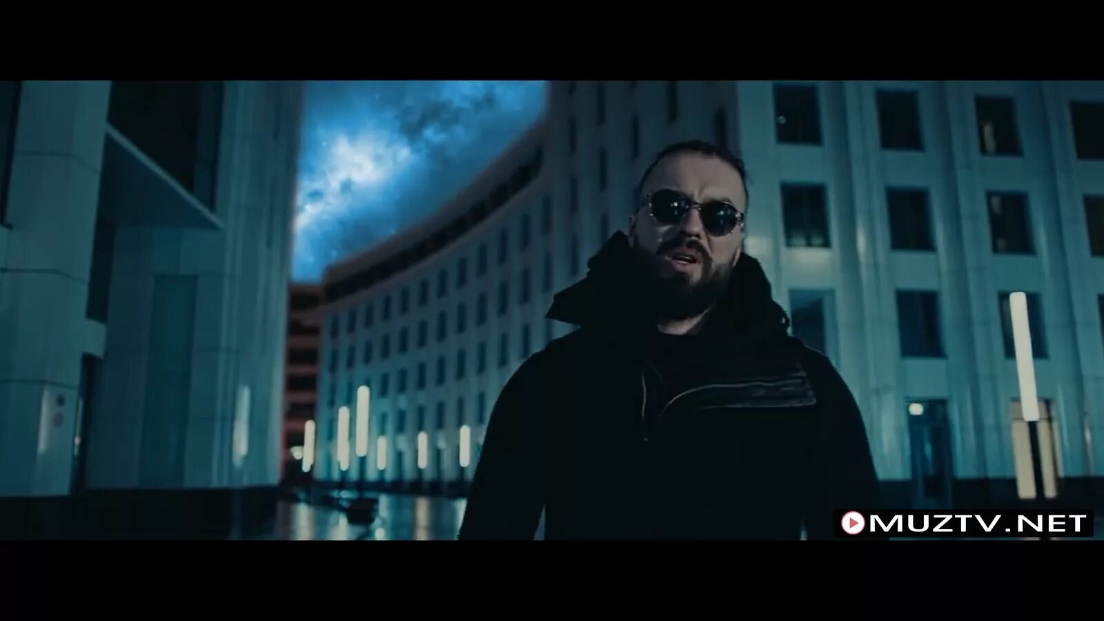 бурито штрихи. Burrito штрихи. облака бурито. бурито штрихи. Burrito штрихи.