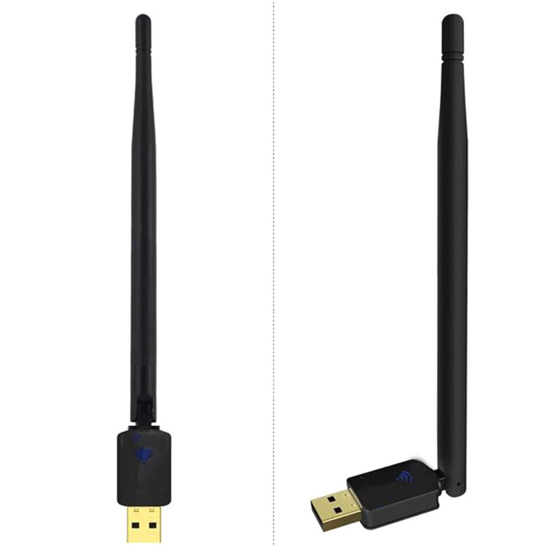 Раздавать wifi через адаптер. Usb wi-fi адаптер с антенной 802.11. антенна для wifi адаптера. wi-fi адаптер 802.11n. usb wi fi dongle ralink 7601.
