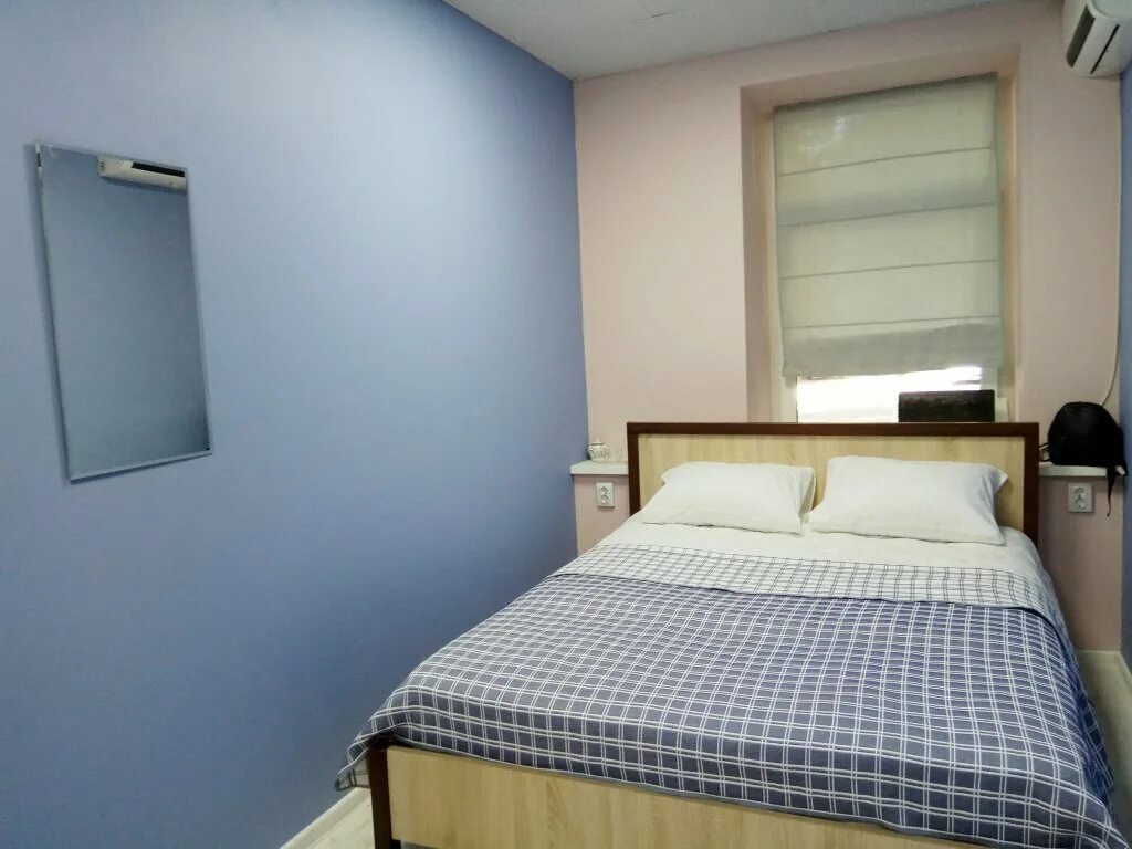 отель империя москва. отель метро динамо москва. отель метро динамо москва. москва ленинградский проспект отель ибис. хостел на динамо.