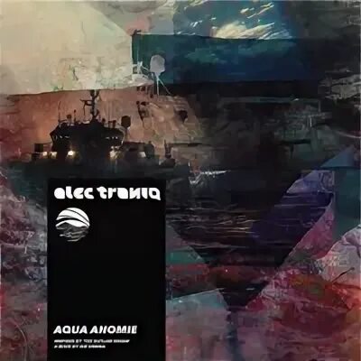 Alec troniq
