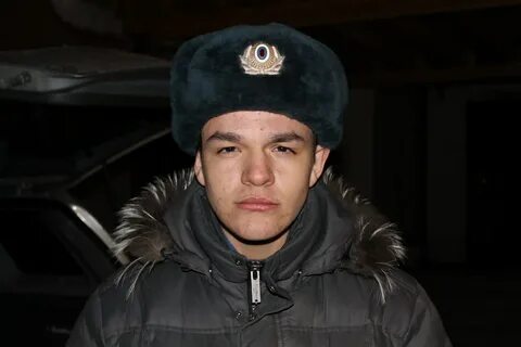 Таров