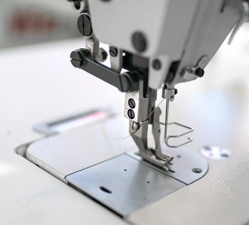 Купить шагающую швейную лапку. Промышленная швейная машинка Bruce. Jack 6380c. Швейная машинка Jack 6380m. Лапки для промышленных швейных машин Bruce 6390b.