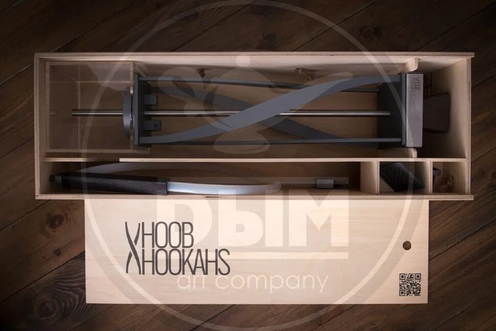 Hoob ismail rashed. Hoob flex. хуп флекс кальян. hoob flex s.