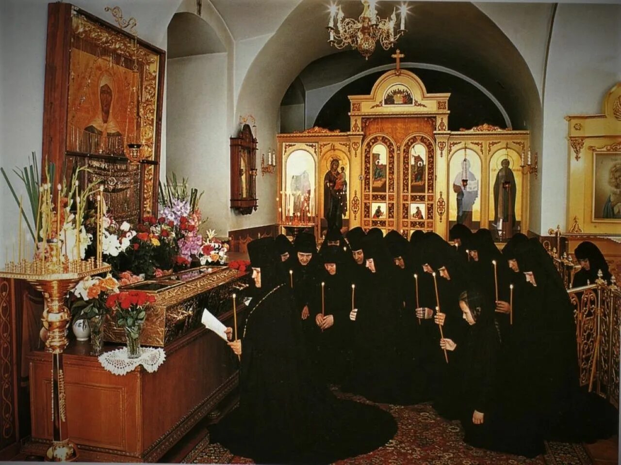 Монастырь св матроны. Матрона московская покровский монастырь. покровский женский монастырь святой матроны московской в москве. покровский монастырь храм матроны. покровский монастырь св. матрона.