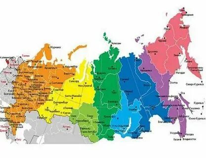 Хабаровск какое время по москве