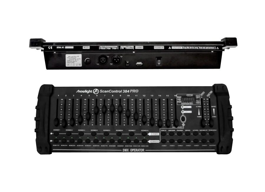 Scanner control. Scanner control. Ciclop scanner схема. Scanner control. Fujitsu global cloud platform.