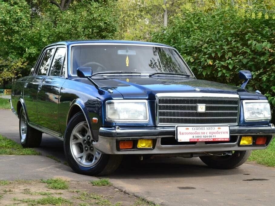 тойота центури 1984. тойота сенчури g 40. Toyota century 1967. Century me. Century me.