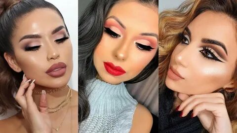 Top make