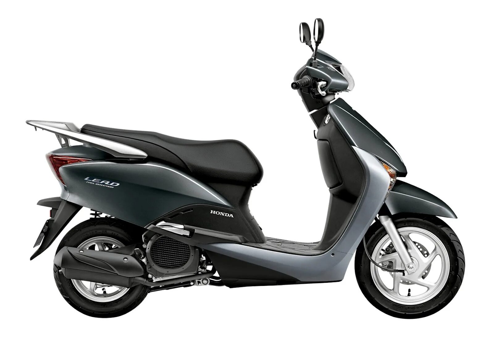 Макси скутер хонда форза. Honda forza 250 mf08. Honda pantheon 125. Honda fes 125. Характеристики мопедов хонда.