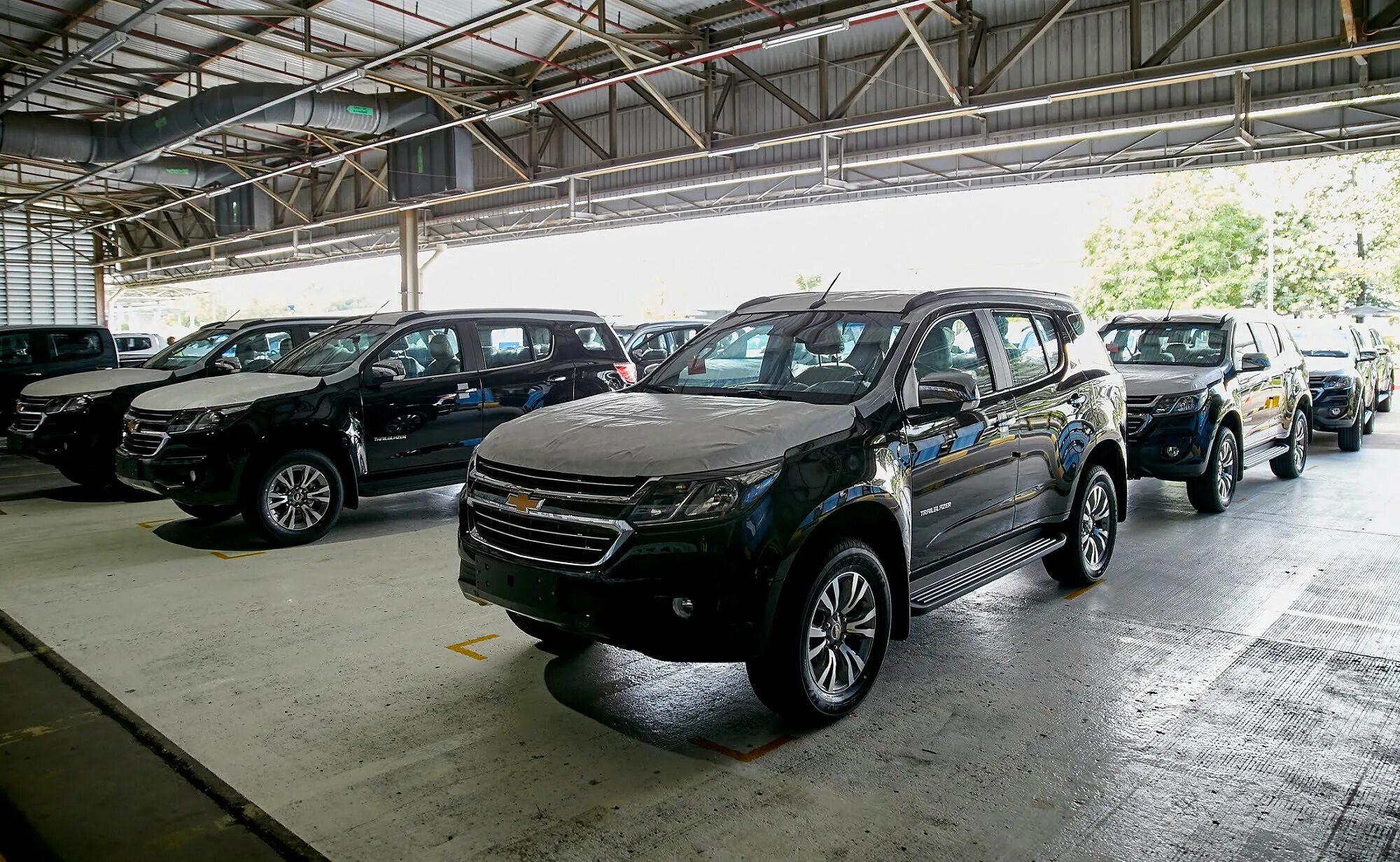 Avto shartnoma. Chevrolet trailblazer 2022 .uz.. Chevrolet trailblazer 2020 Uzbekistan. Chevrolet trailblazer GM Uzbekistan. Chevrolet trailblazer 2023.