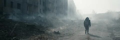 Тьма дата выхода