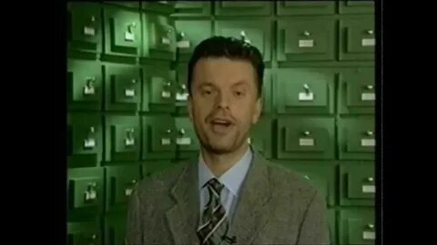 Намедни парфенов