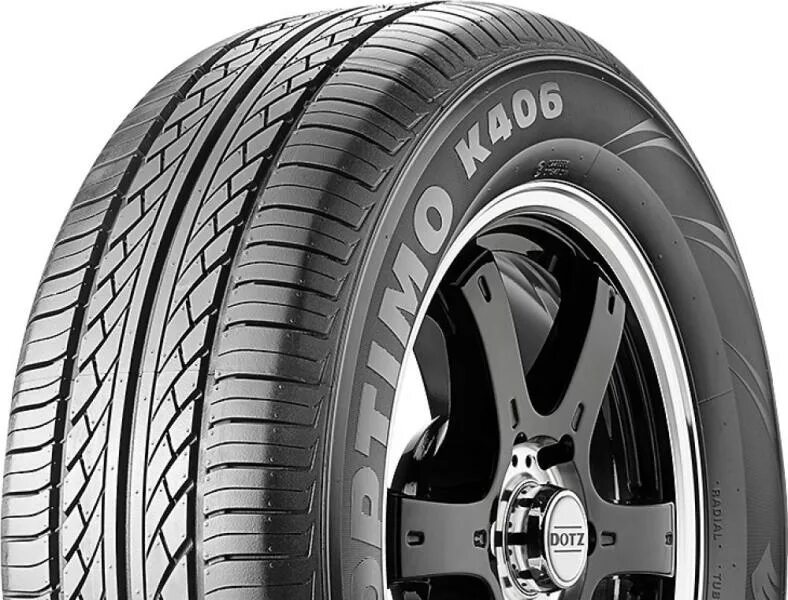 Летняя резина 15 ханкук. Hankook Optimo k406. Hankook Optimo k416. Ханкук Оптимо к 406. Hankook Optimo k406 195/55 r15.