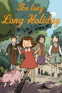 Bell long long