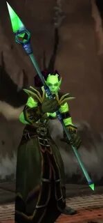 Клан blade