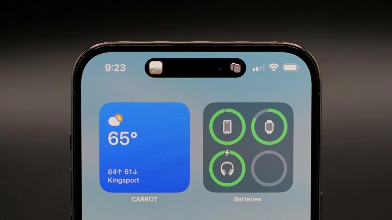 Ios 17.2 1 стоит