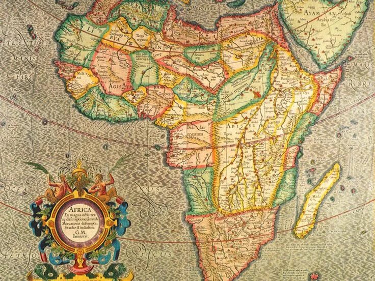 Карта африки 16 века. Карта африки 16 век. Old world africa. Карта африки 16 века. Карта африки 18 века.
