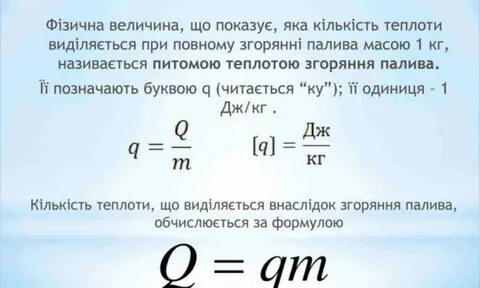 Яка кількість