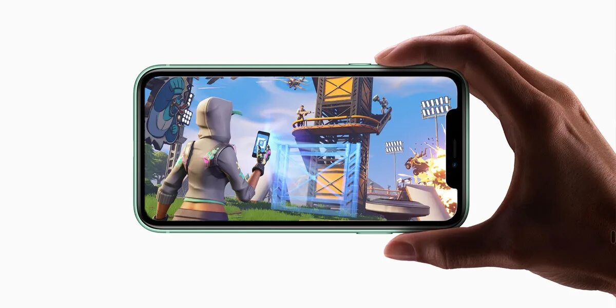 Игры про iphone. Игры на айфон. Популярные игры на айфон 2021. Лучшие игры на айфон 2020. Лучшие игры без интернета на айфон.