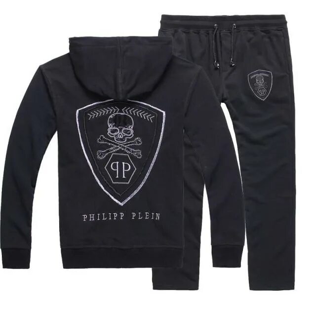 Костюм philipp plein. Костюм philipp plein женский. Костюм philipp plein. Костюм philipp plein. Костюм philipp plein.