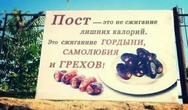 Сожги лишнее