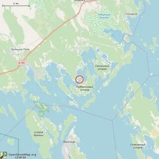 Пятиречье сахалинская область