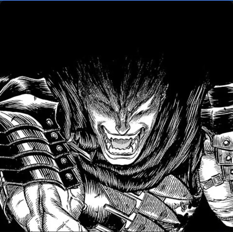 Berserk mode. Kokushibo berserk mode. Гатс берсерк 1997 на аву в ярости. Аниме берсерк гатс в ярости. Гатс берсерк манга.