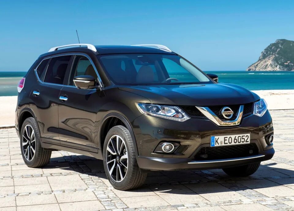 X trail 24. Ниссан т32 серый. Ниссан х-трейл т31. Nissan x-trail 2011. Ниссан x trail 2023.