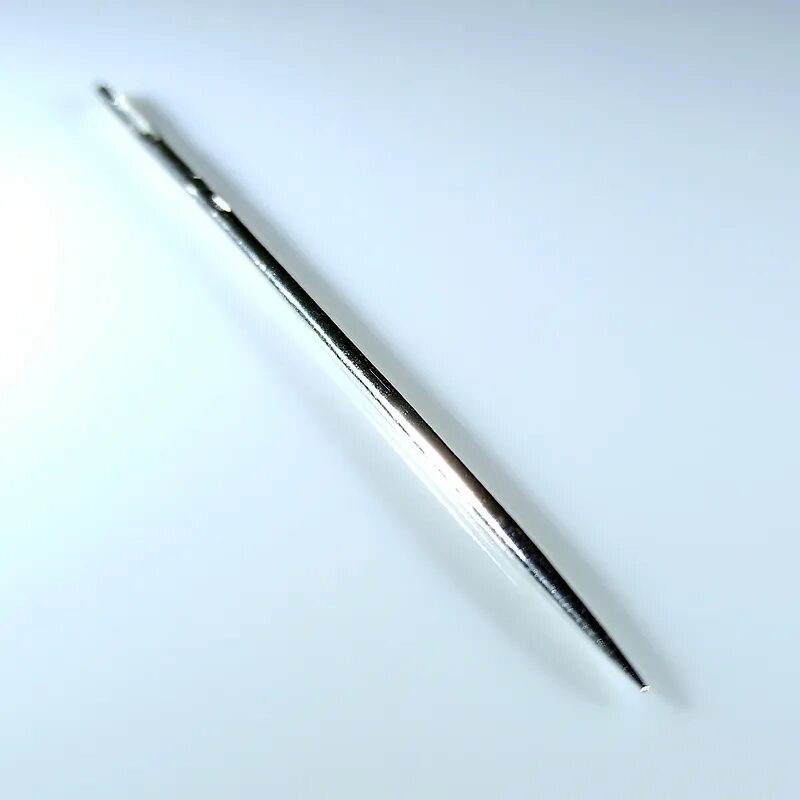 Как выглядит цыганская игла. Игла цыганская l180мм. игла needle цыганская 7см. игла длинная цыганская 150мм. игла цыганская (d2мм, l100mm) к vektor м168/m268.