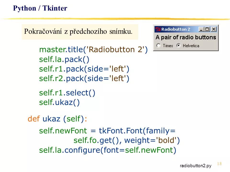 Шрифты в python. Ткинтер Python. Шрифты в Python Tkinter Python. Шрифты питон Tkinter. Шрифты для питона список.