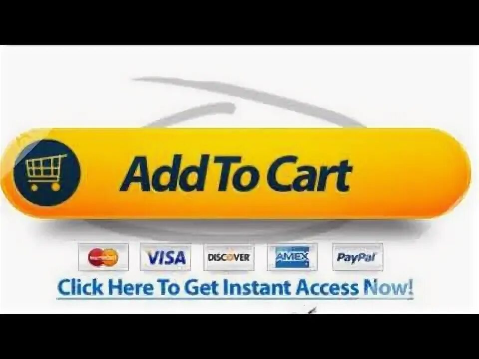 Access now
