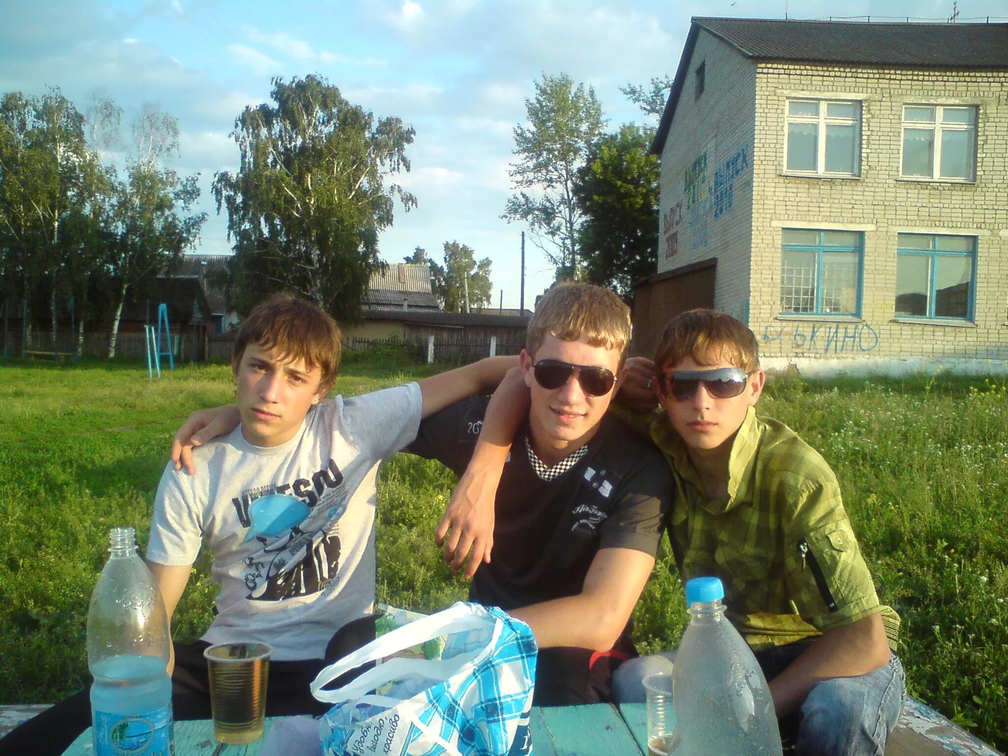 Инза. Вишнякова светлана рязань. Вишняков инза. Татьяна вишнякова инза. Александр вишняков вишня.