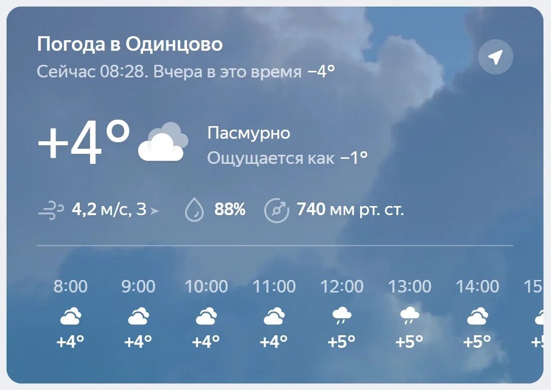 Скажи погоду 1. Самарканд климат. Ясно погода. Прояснениями погода. Погода утро день вечер.