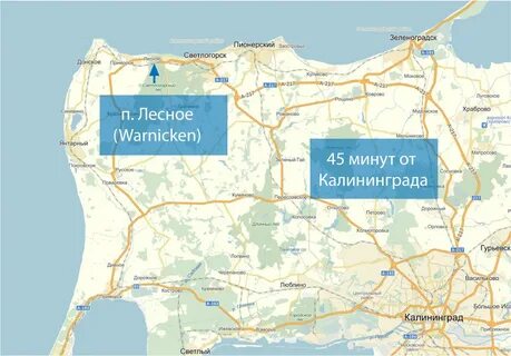 Гисметео донское калининградская область