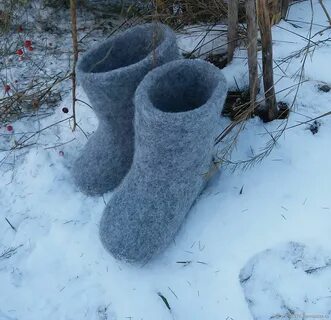 Валенков