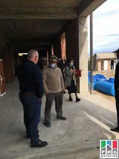 События в дагестане 29 октября 2023 года