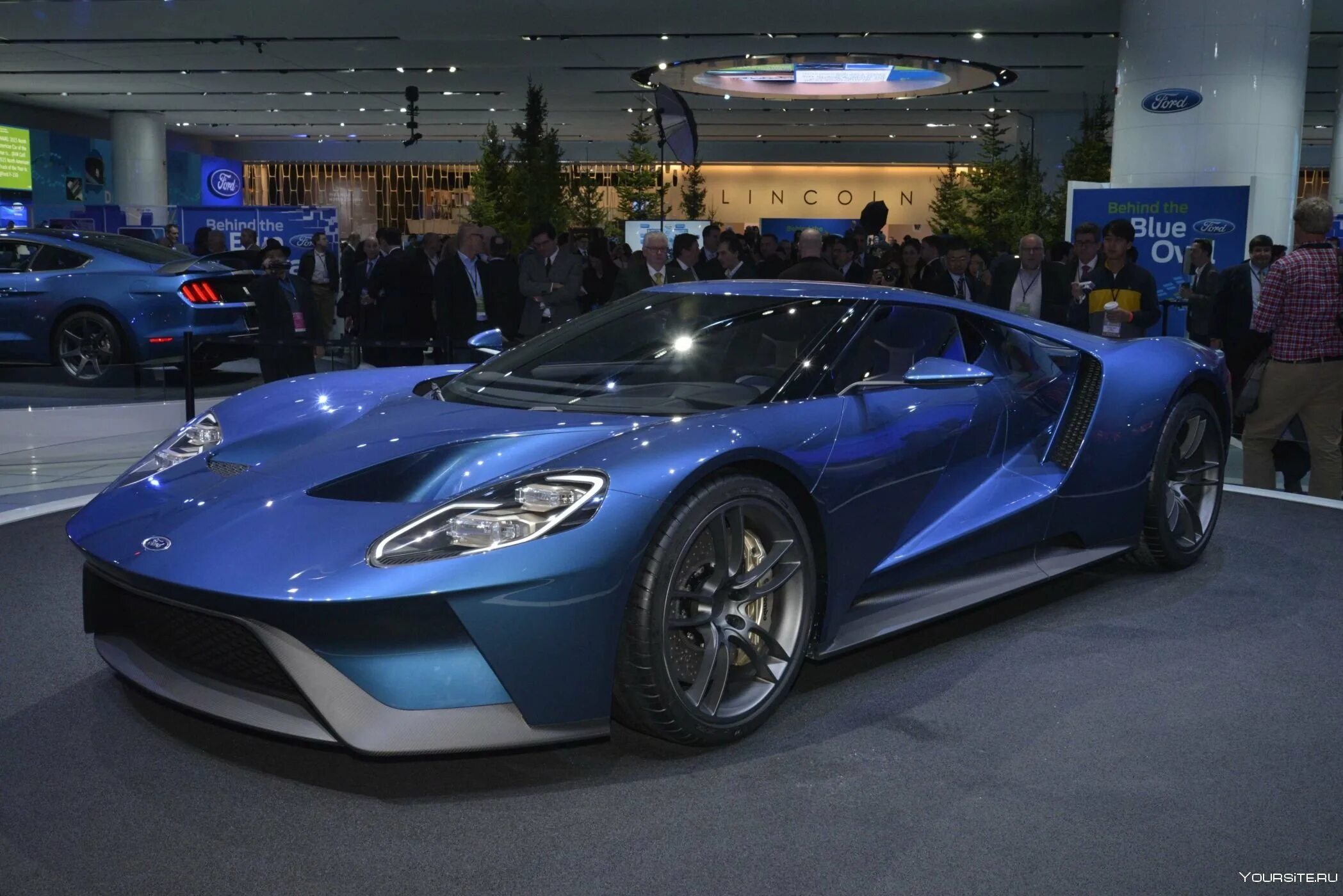 Иномарки новые казани. Ford gt 2015. Ford gt 2017. Ford суперкар суперкар. Ford gt600.