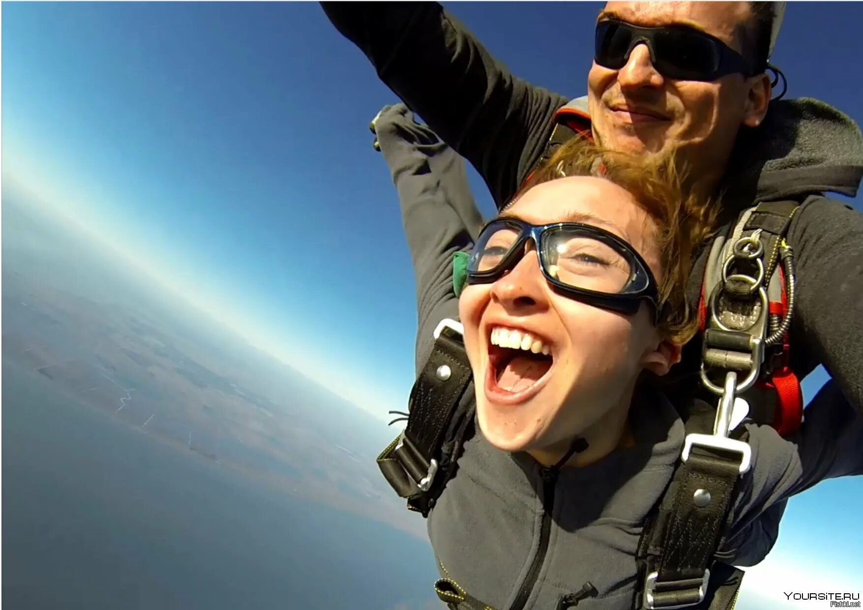 Неординарный поступок. Тейлор китч. Экстремалка мем. Безбашенные поступки. Автор безбашенных поступков 9.