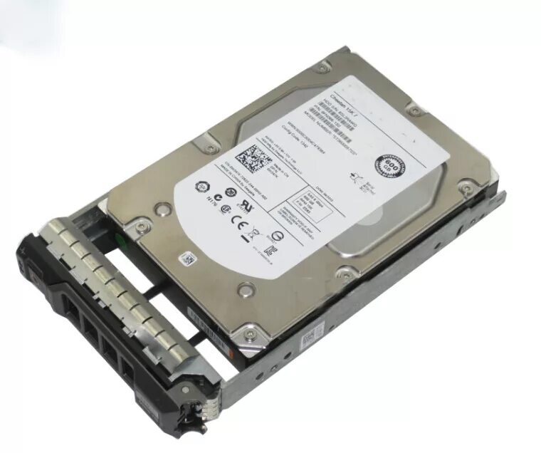 Ssd диск 100. 3.84tb ssd sas dell. жесткий диск hp 481271-001. 861691-b21. hdd 2.5 8tb.