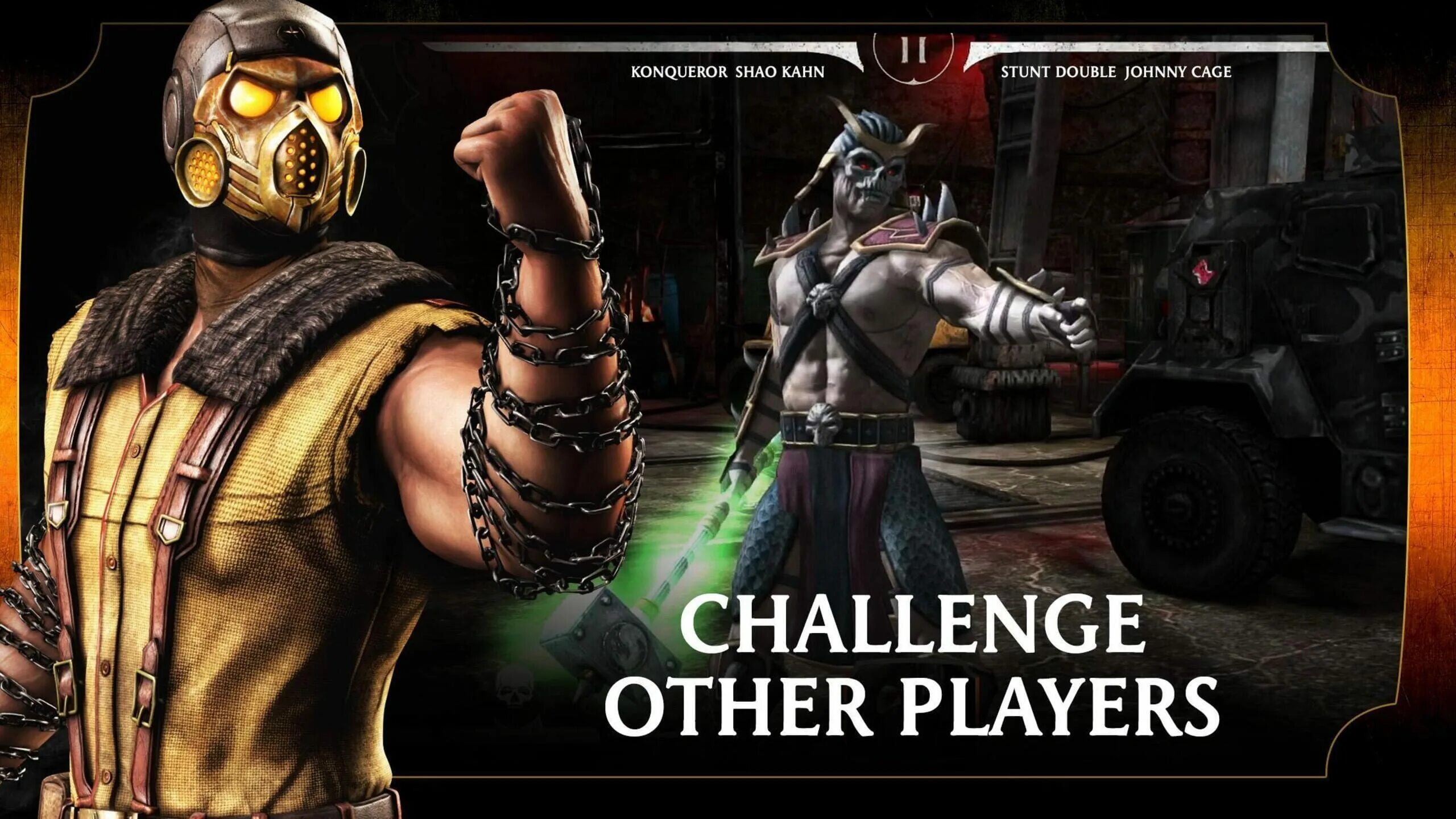 Mortal Kombat на андроид. Mortal Kombat Android Mod. Чит на мортал комбат XL. Монтар комбат АПК.