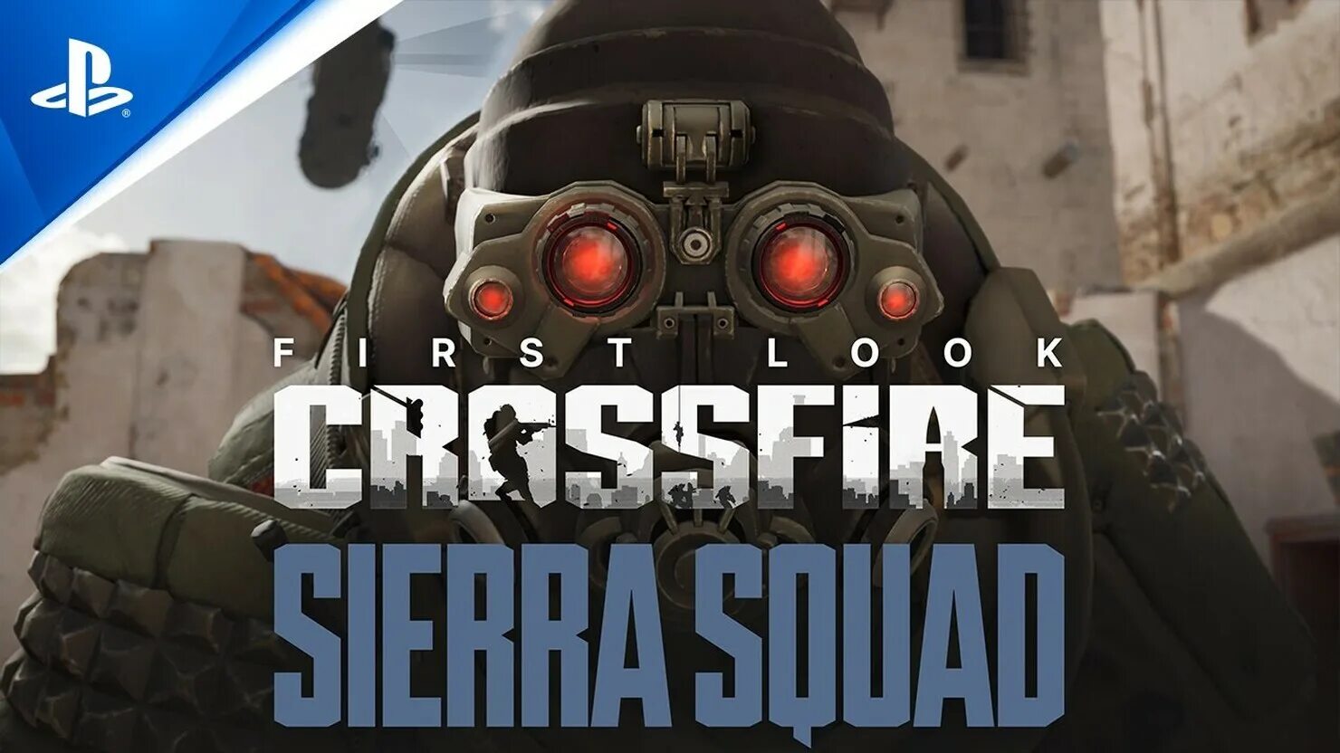 Squad ps5. Crossfire: Sierra Squad. Squad на ПС. Сквад на пс4. Crossfire: Sierra Squad (psvr2).