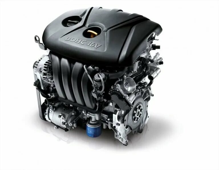 Двигатель хендай элантра купить. Мотор Hyundai 2.0 MPI. Мотор g4na. G4na 2.0 Elantra. Hyundai g4na.