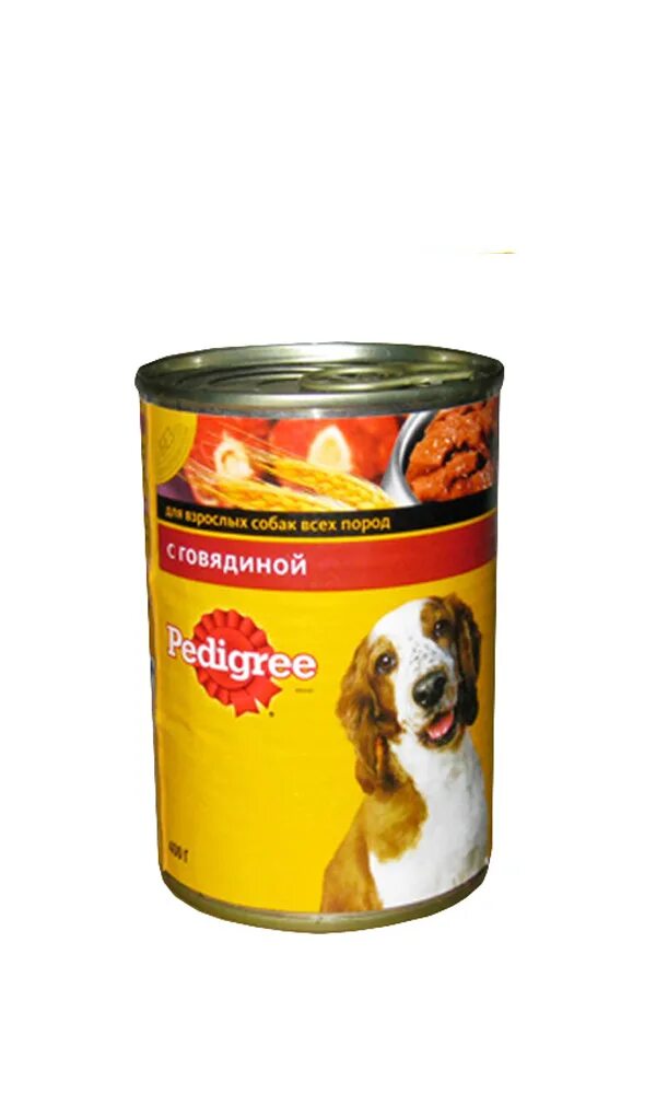 Корм для собак челябинск. Корм для крупных собак pedigree с говядиной 100 гр. Консервы Педигри для собак. Корм д/собак pedigree 400г желе ж/б. Корм для собак Педигри мокрый.