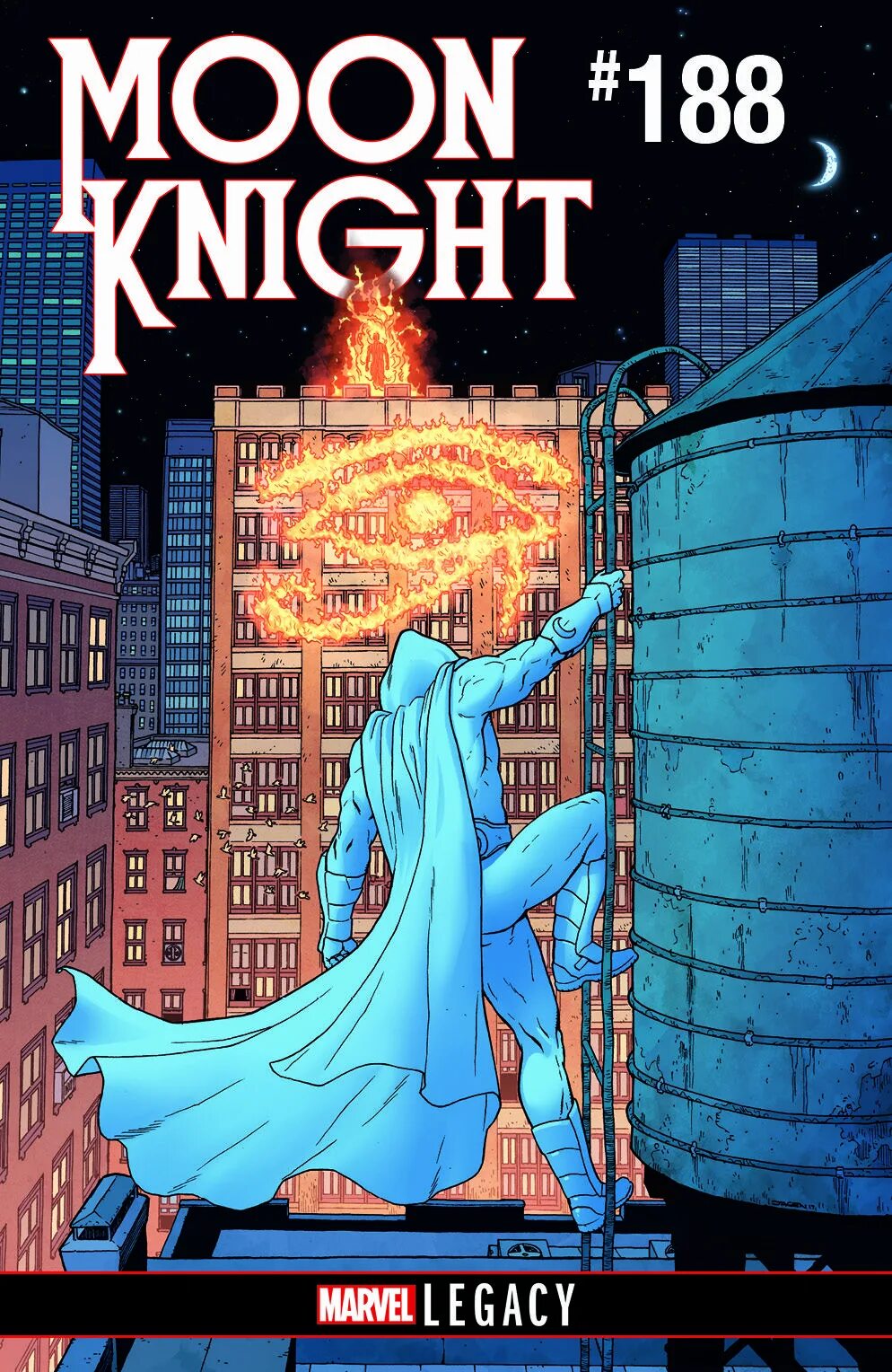Legacy moon. Лунный рыцарь комикс. moon knight marvel comics. marvel legacy обложки лунный рыцарь. moon knight обложка.