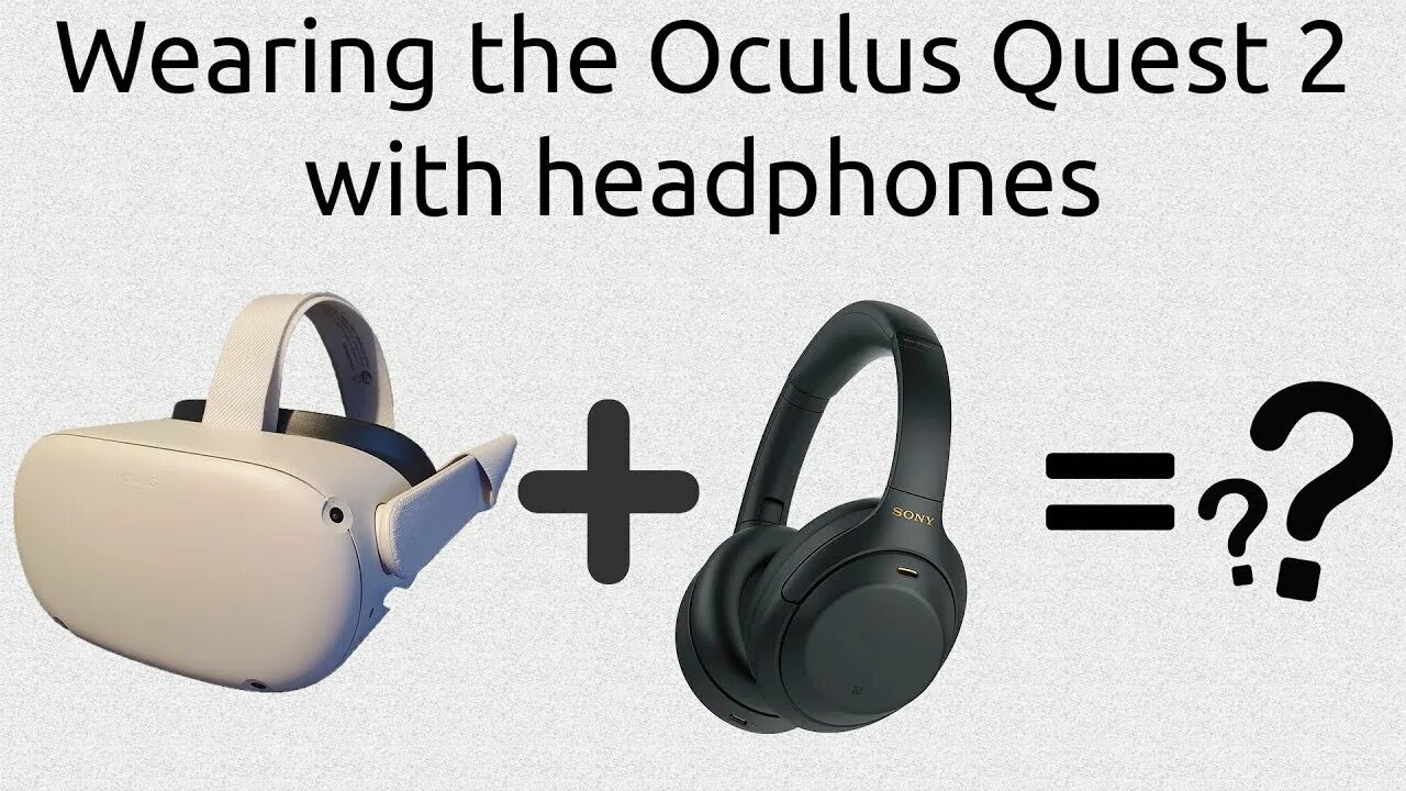 Наушники для Oculus Quest 3. VR 2 наушники. Наушники для Окулус квест 2. Окулус с наушниками. Oculus quest 2 заводские настройки