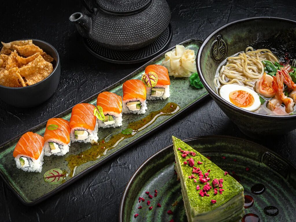 Рамен тен покровка. Рамен тен покровка. Ramen ten москва. Острый мисо рамен со свининой. Рамен тен покровка.