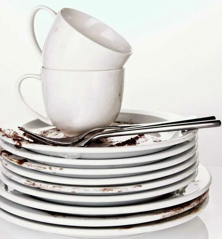 Кухня с немытой посудой. Грязная посуда на кухне. Посуда ночью. Грязная посуда. Грязная посуда.