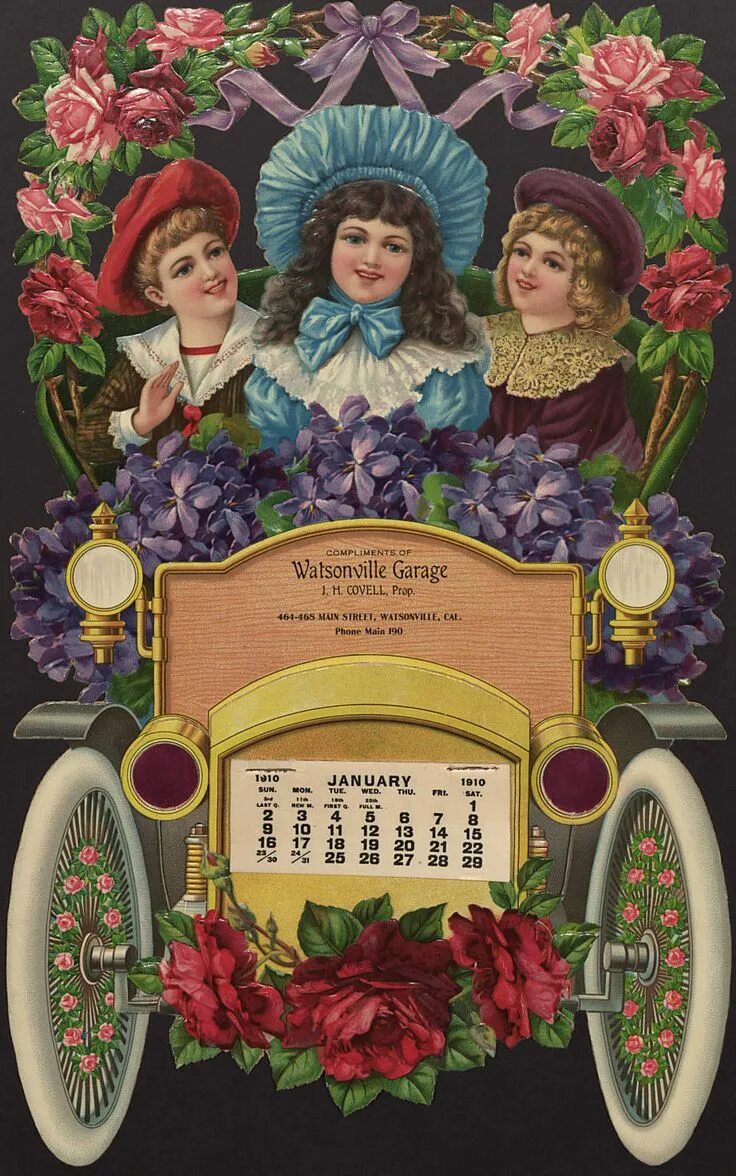 Календарь 1910. Календарь 1910 года. винтажный календарь. календарь 1910 года по месяцам.